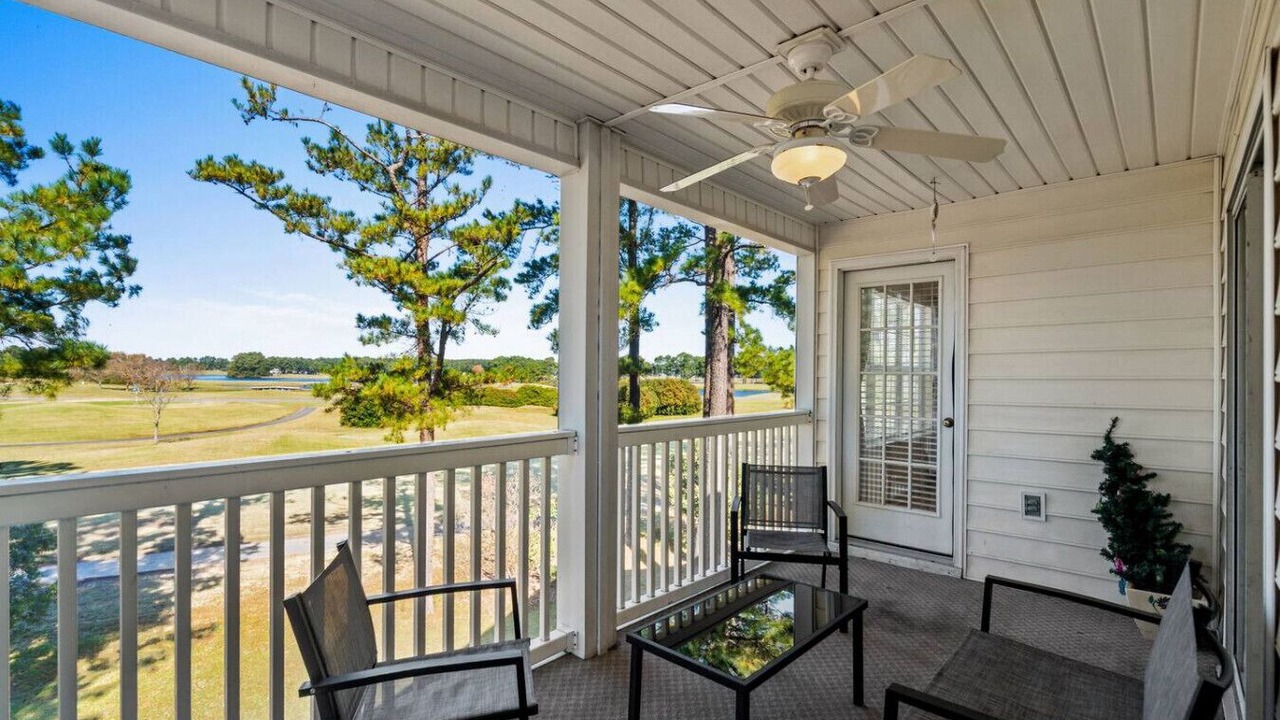 Photo of Outdoor in Waterford Plantation