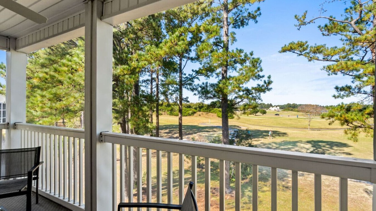 Photo of Outdoor in Waterford Plantation