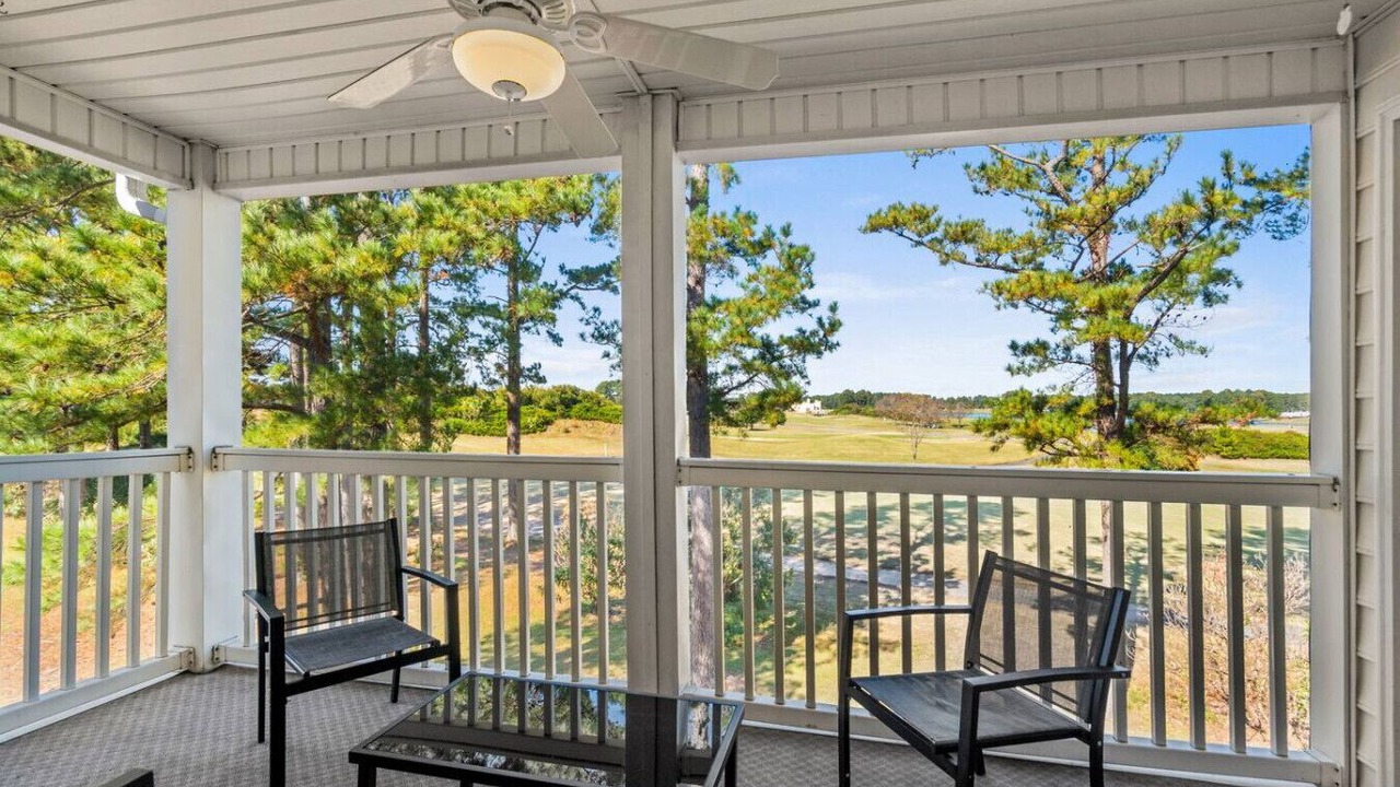 Photo of Outdoor in Waterford Plantation