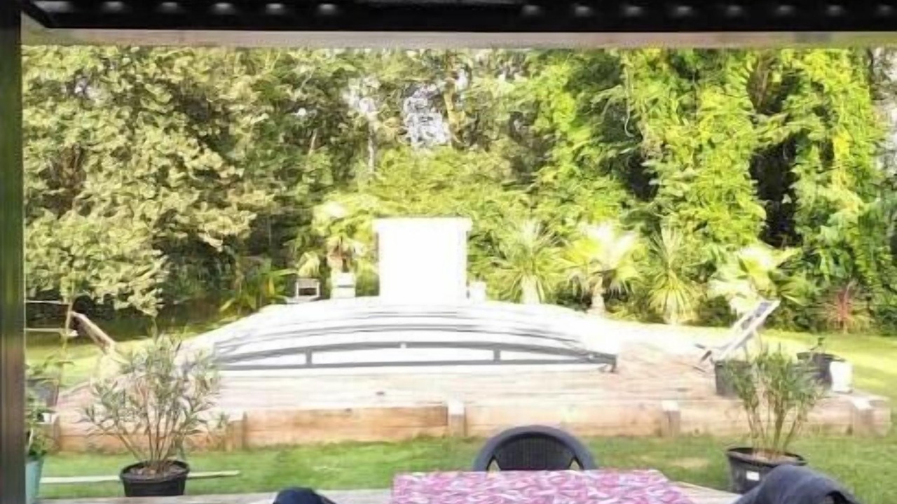 Photo of Outdoor in Saint-Geours-de-Maremne