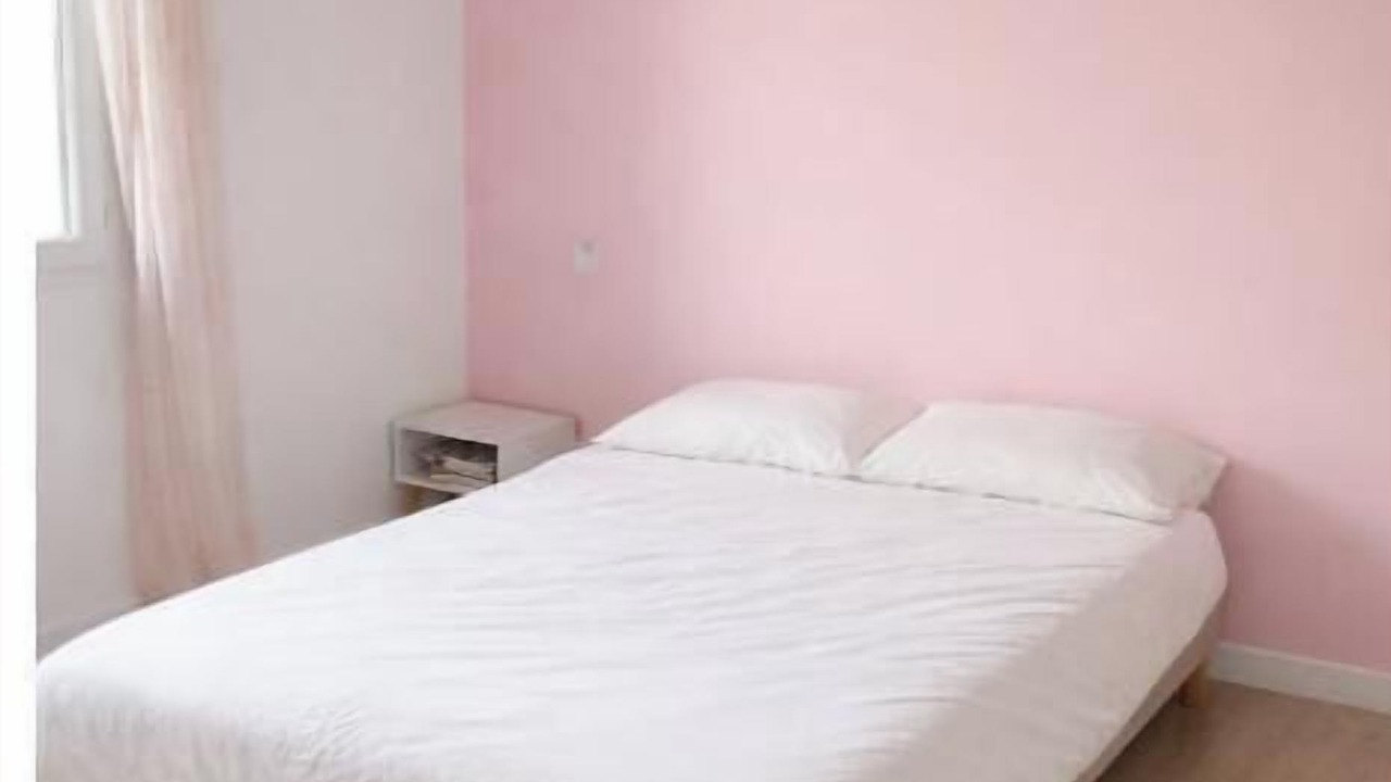 Photo of Bedroom in Saint-Geours-de-Maremne
