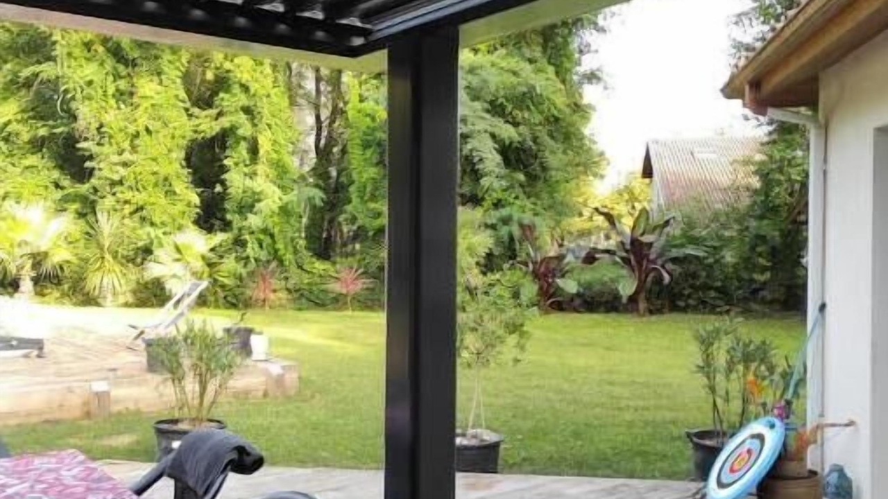 Photo of Outdoor in Saint-Geours-de-Maremne