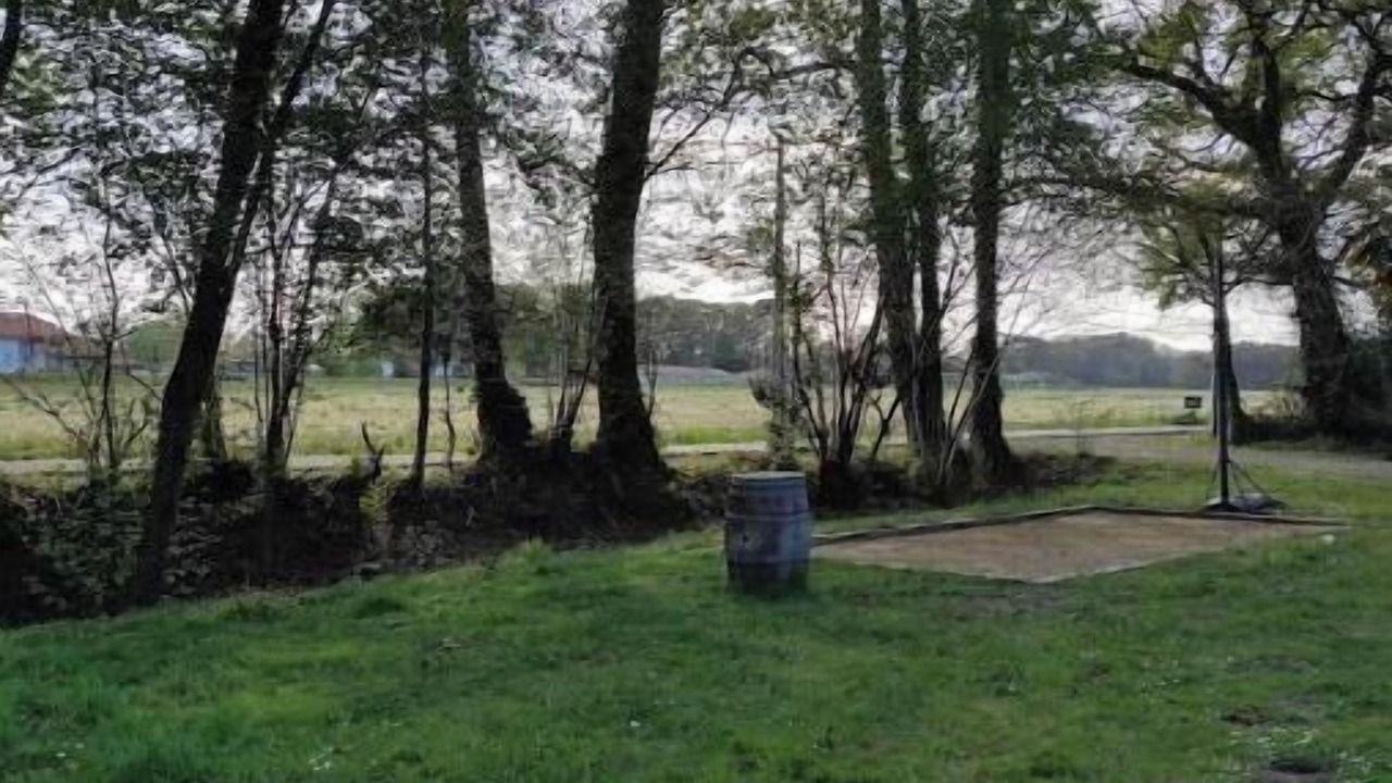 Photo of Outdoor in Saint-Geours-de-Maremne