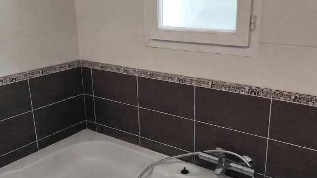 Photo of Bathroom in Saint-Geours-de-Maremne