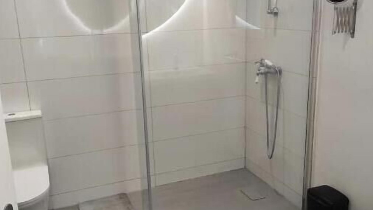 Photo of Bathroom in Saint-Geours-de-Maremne