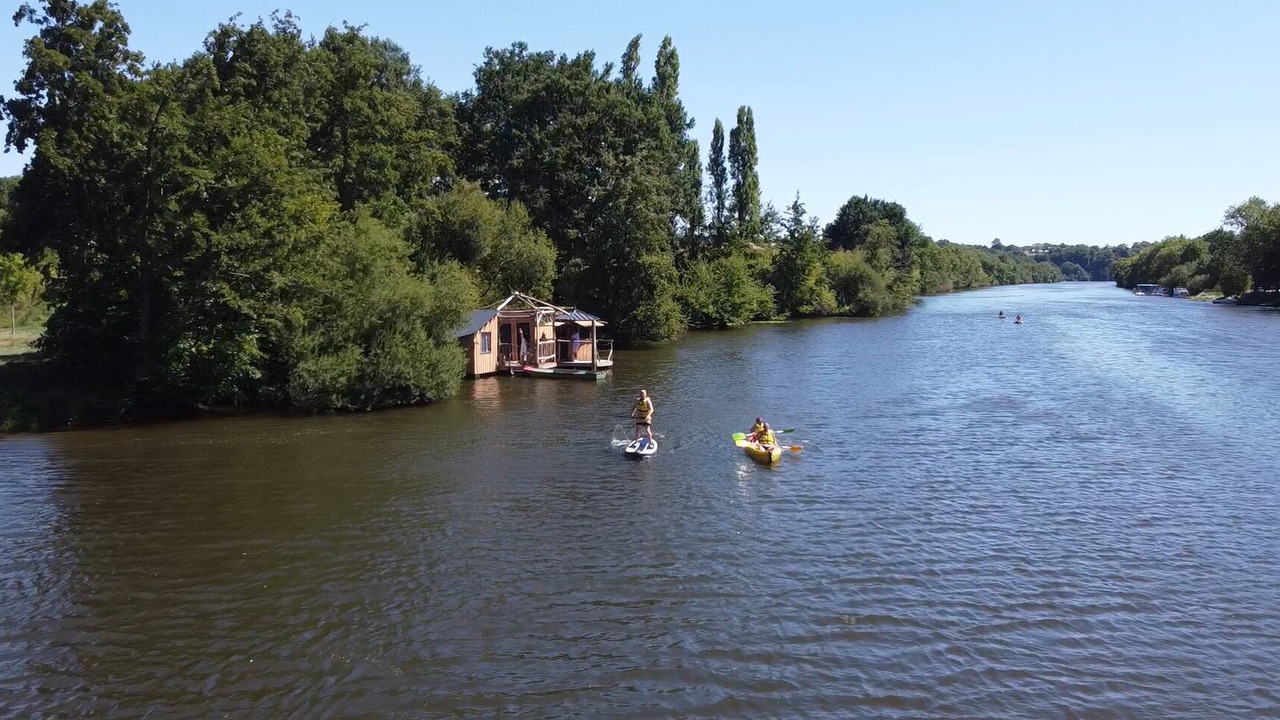 Photo of Others in Les Hauts d'Anjou