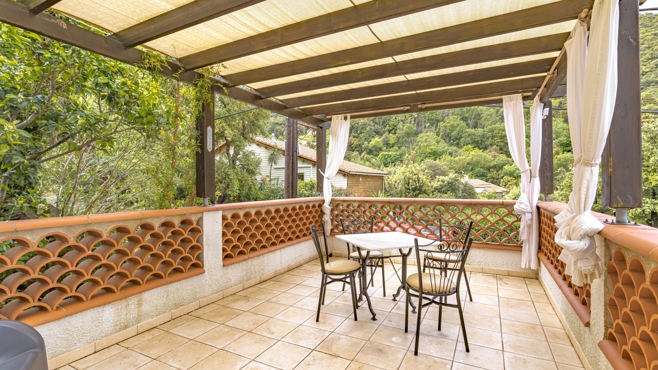 Photo of Outdoor in Sorede
