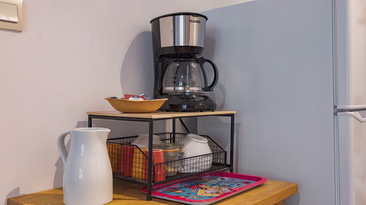 Photo of Others in Sorede