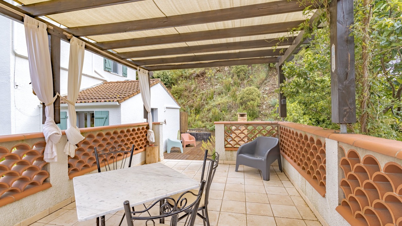 Photo of Outdoor in Sorede