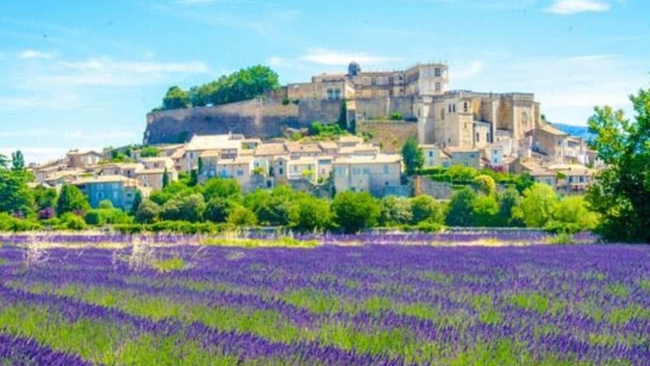 Photo of Others in Manosque