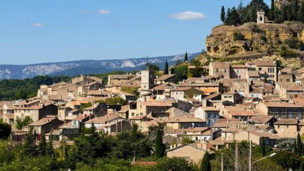 Photo of Others in Manosque