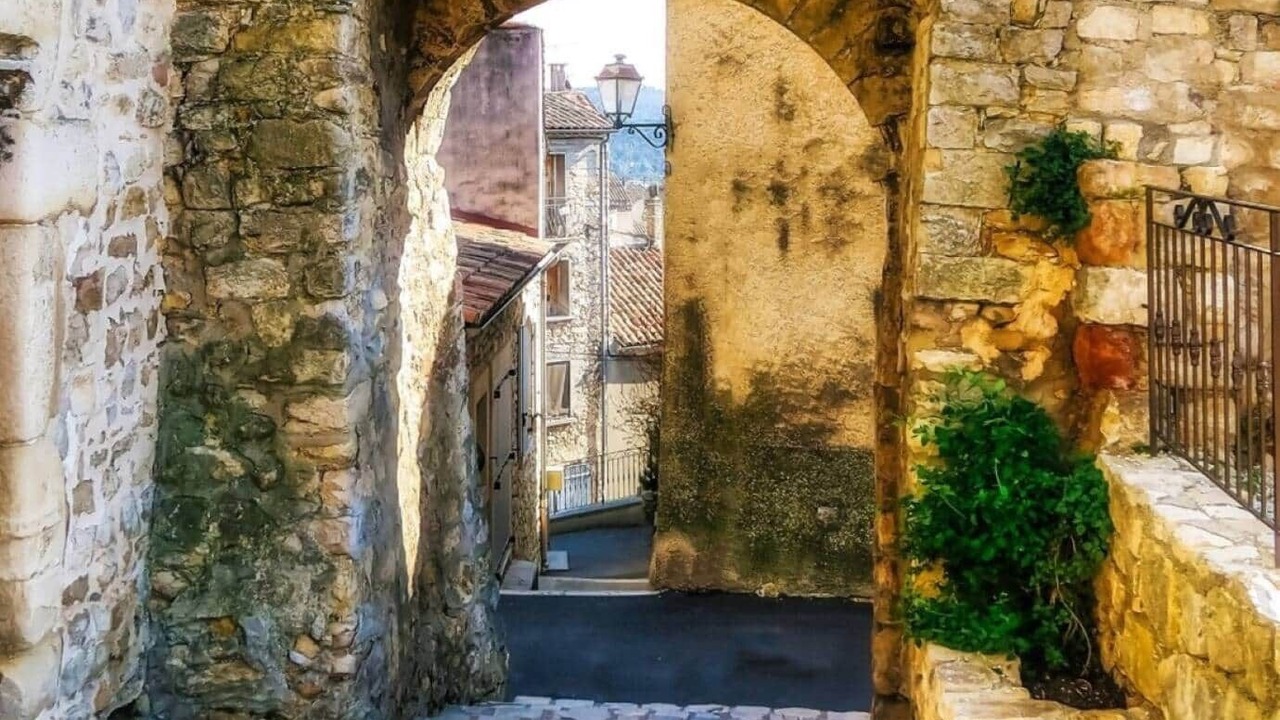 Photo of Others in Manosque