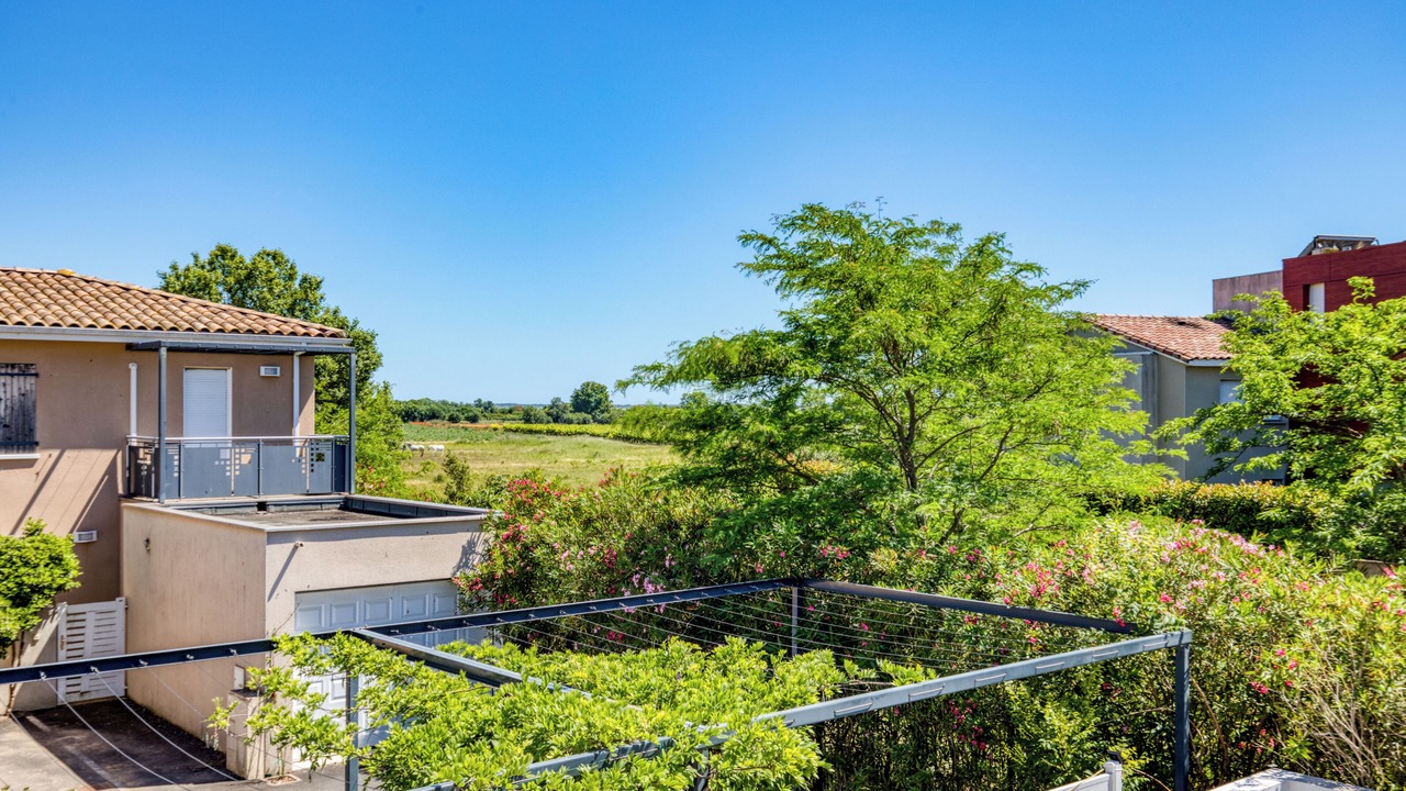 Photo of Outdoor in Mauguio