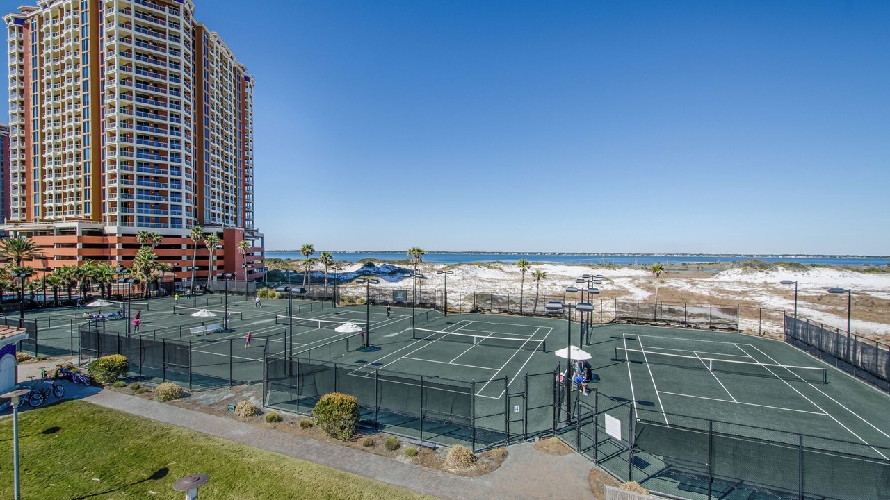 Photo of Others in Pensacola Beach