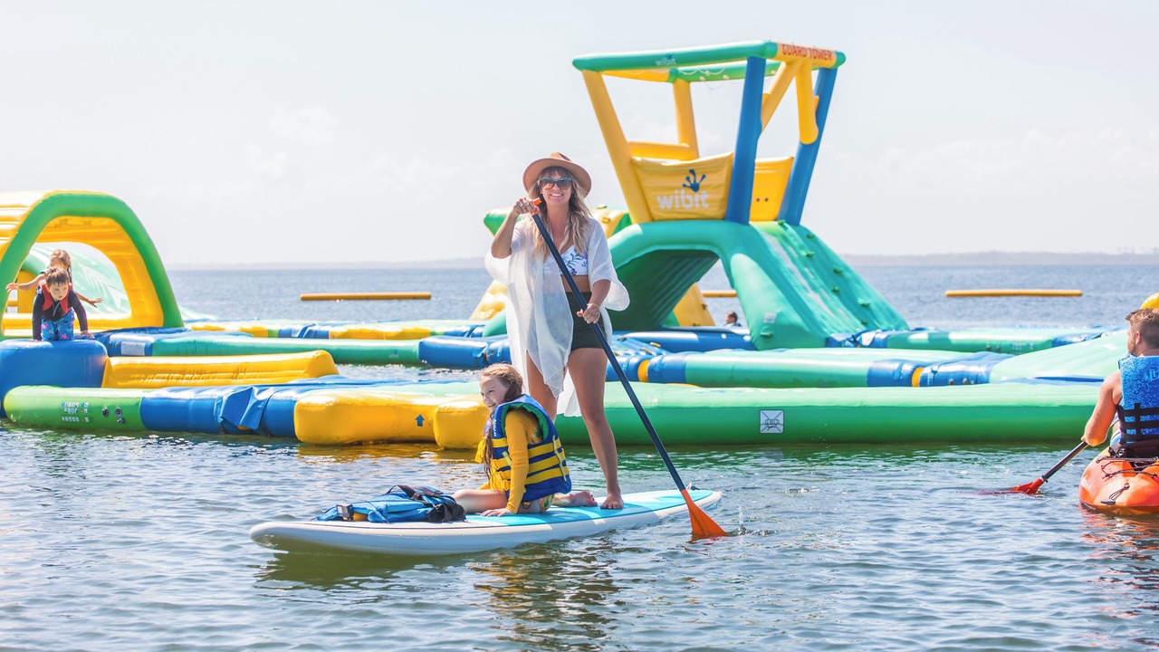 Photo of Others in Pensacola Beach