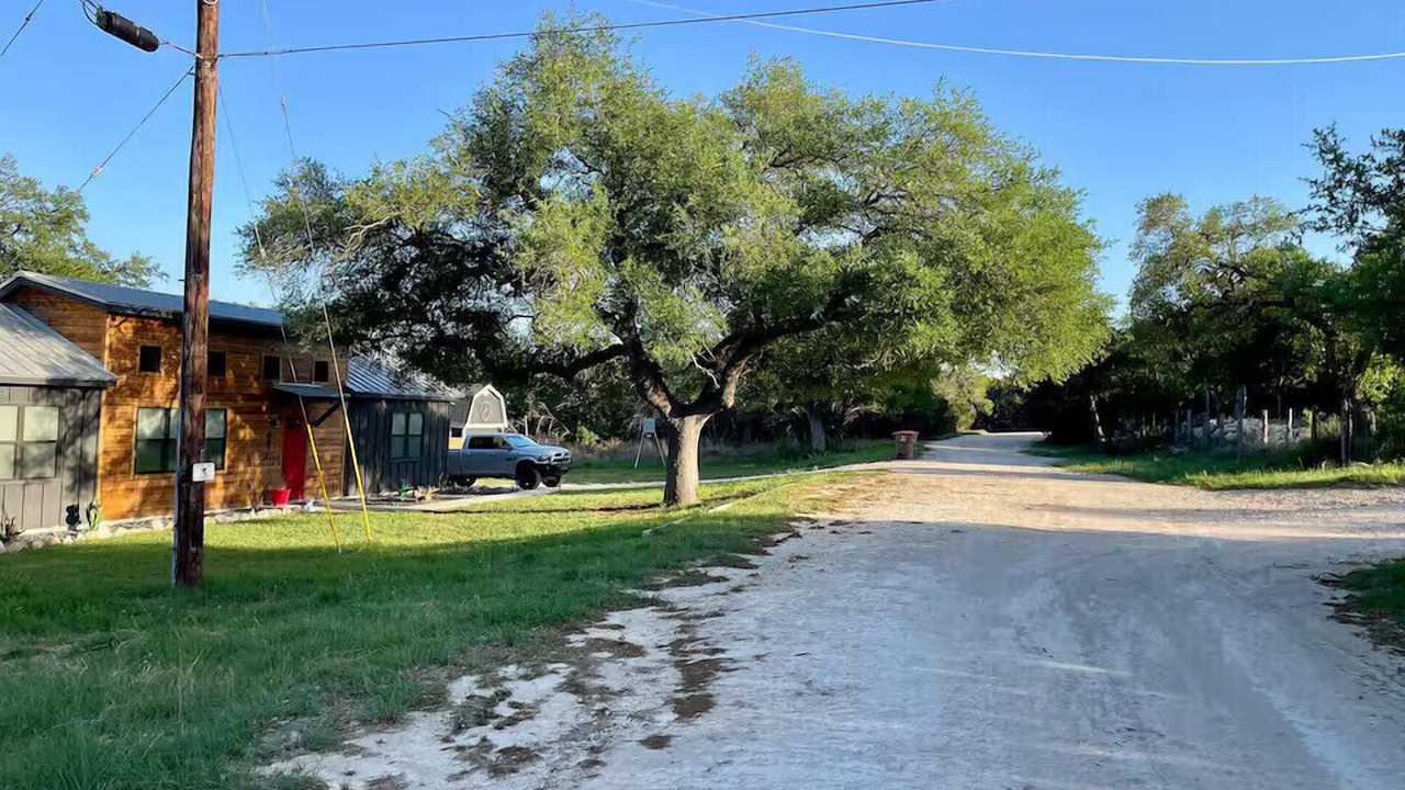 Photo of Others in Spring Branch
