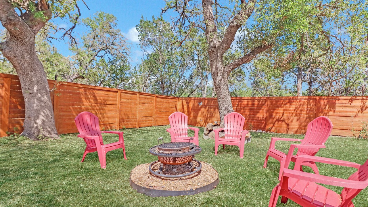 Photo of Others in Spring Branch