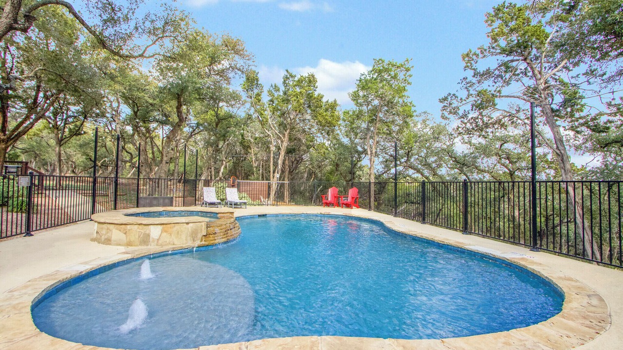 Photo of Others in Wimberley