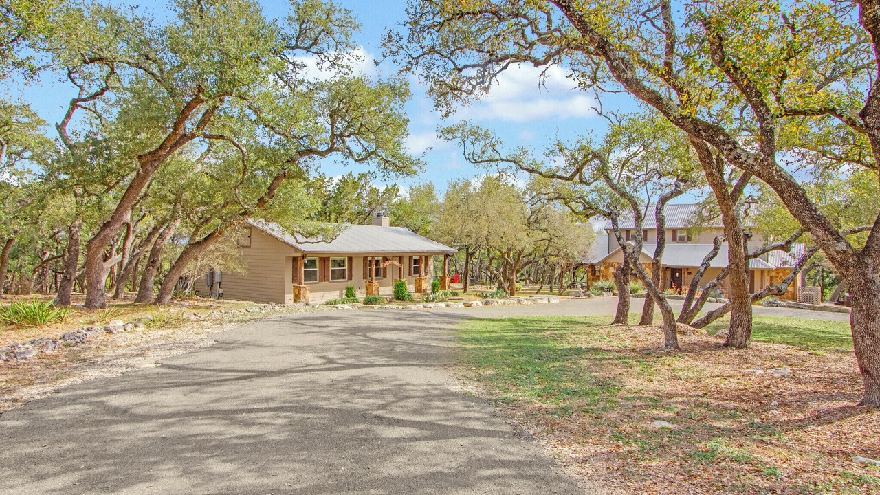 Photo of Others in Wimberley