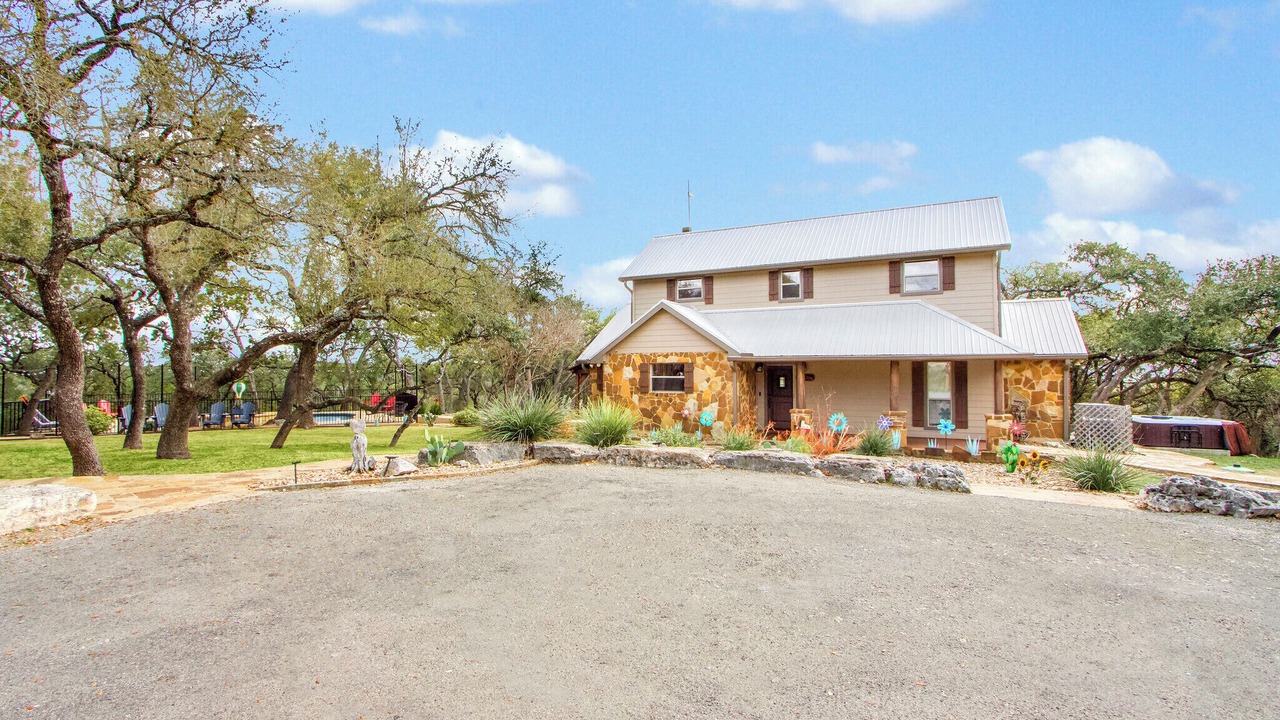 Photo of Others in Wimberley