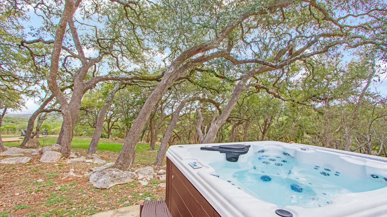 Photo of Others in Wimberley