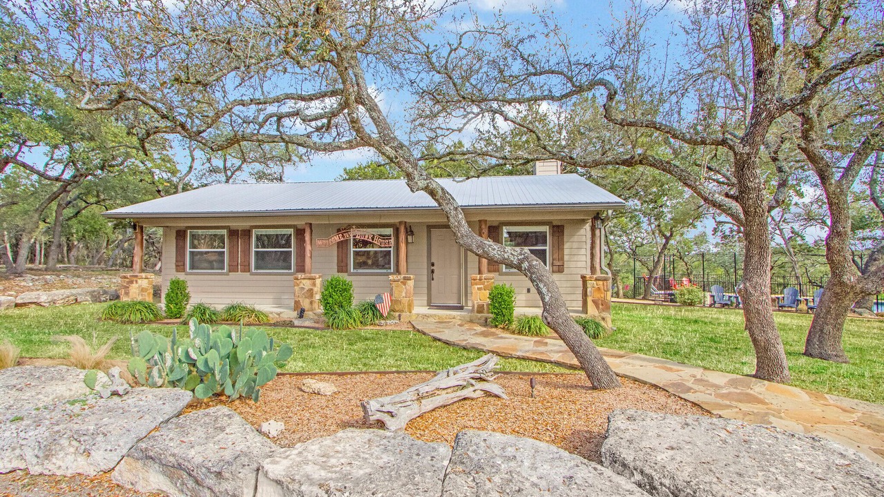 Photo of Others in Wimberley