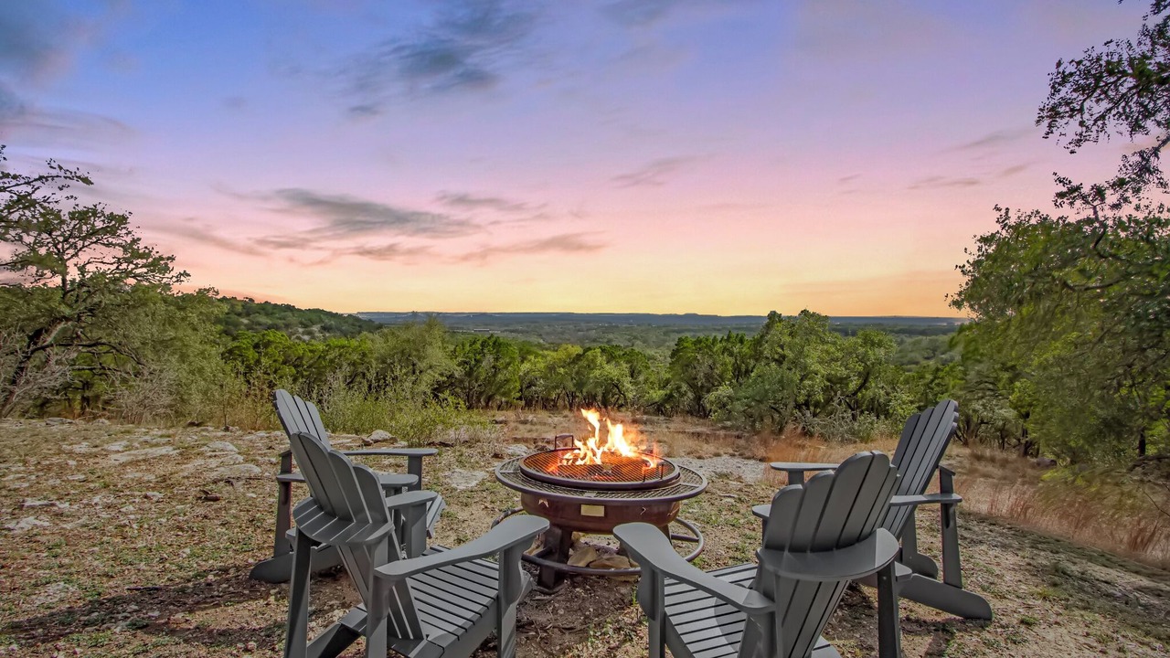 Photo of Others in Wimberley