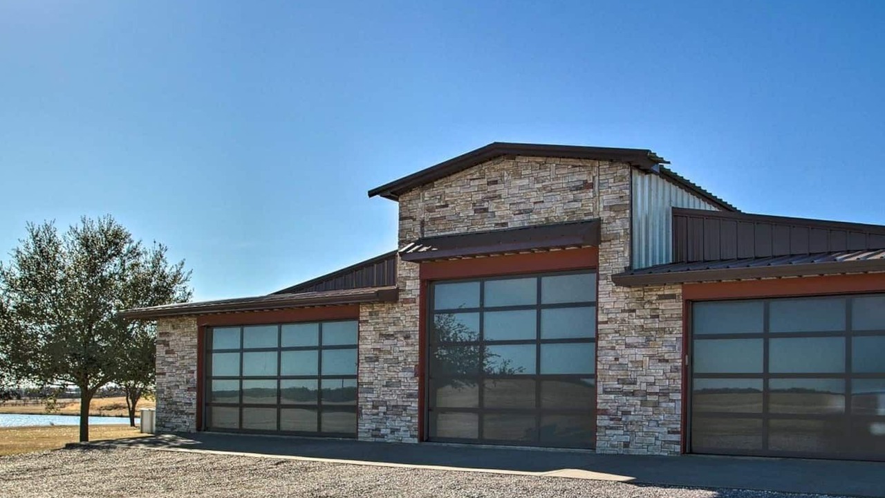 Photo of Outdoor in Sanger