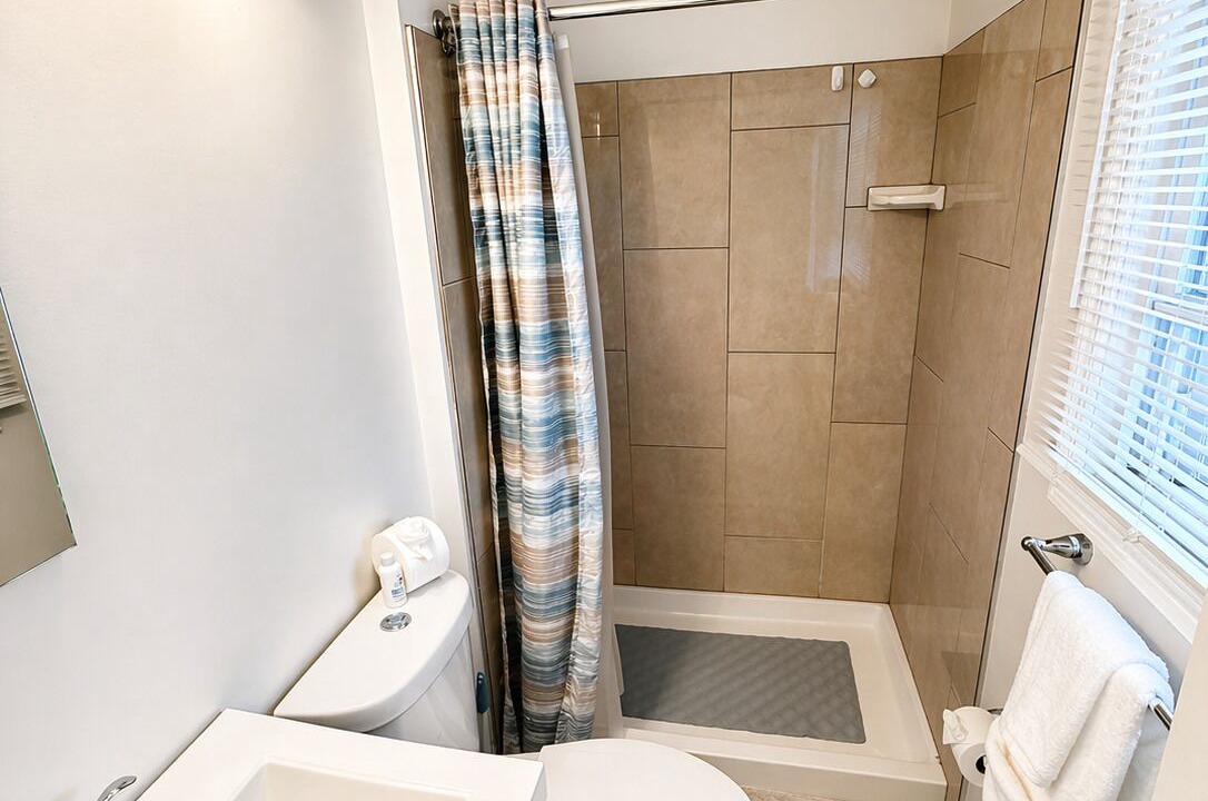 Photo of Bathroom in Willingboro