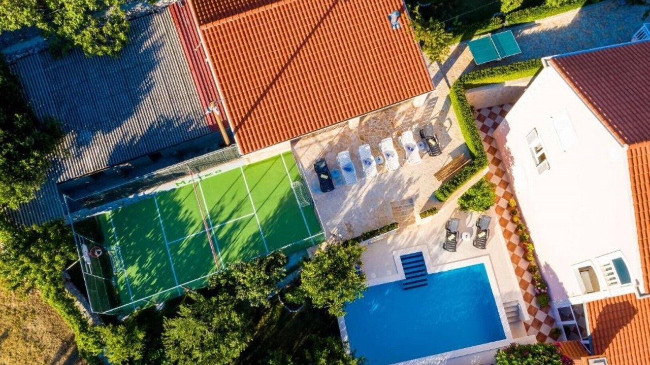 Photo of Others in Vodovađa