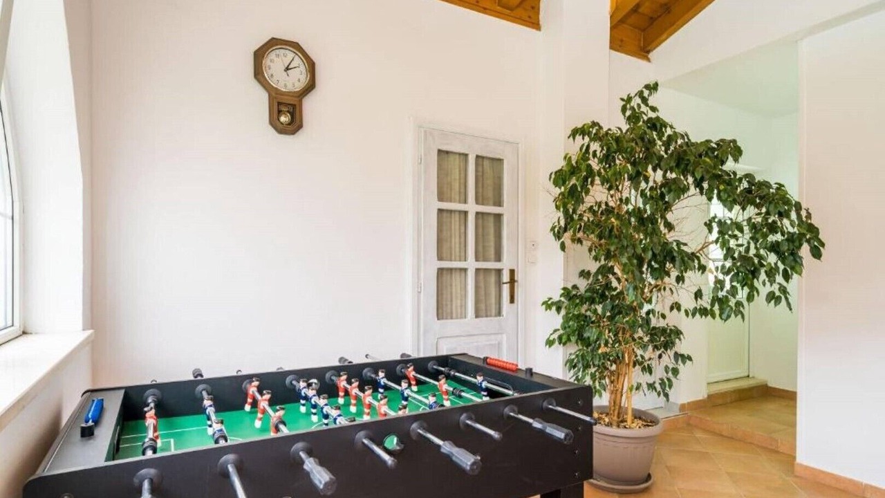 Photo of Bedroom in Slano