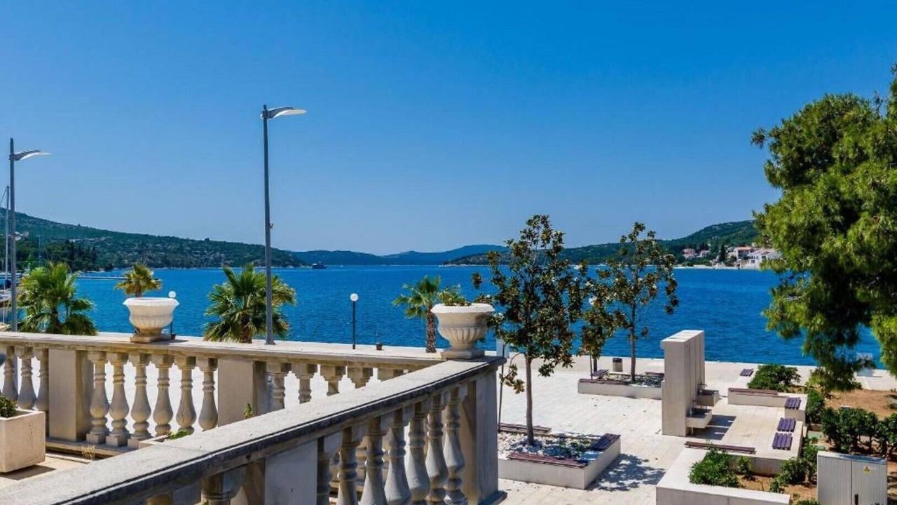 Photo of Outdoor in Slano