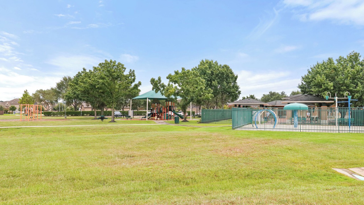 Photo of Others in Barker