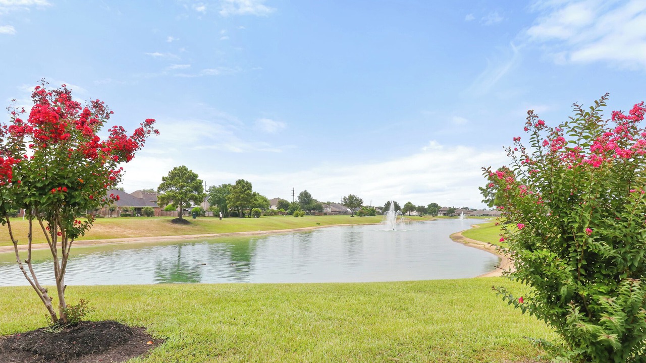 Photo of Outdoor in Barker