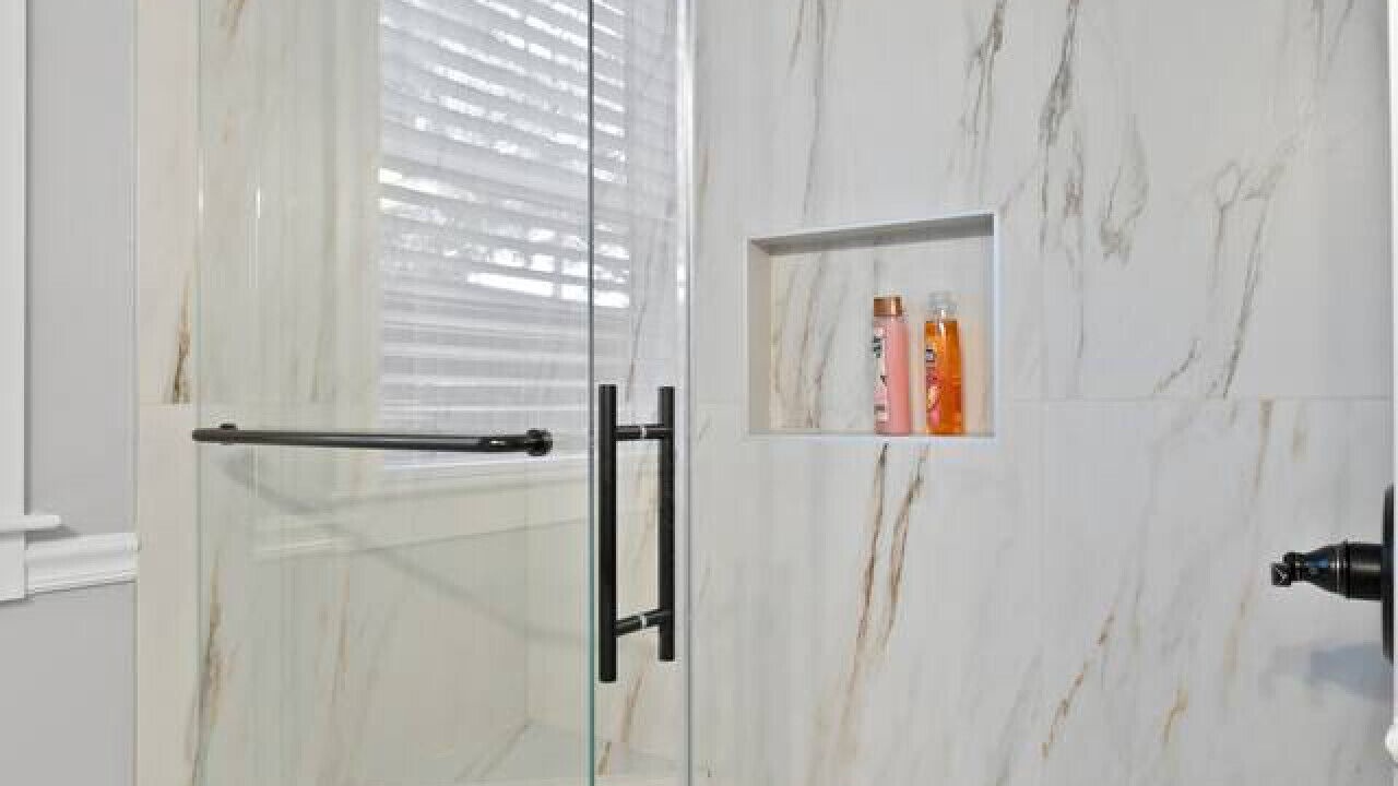 Photo of Bathroom in Riverside Heights