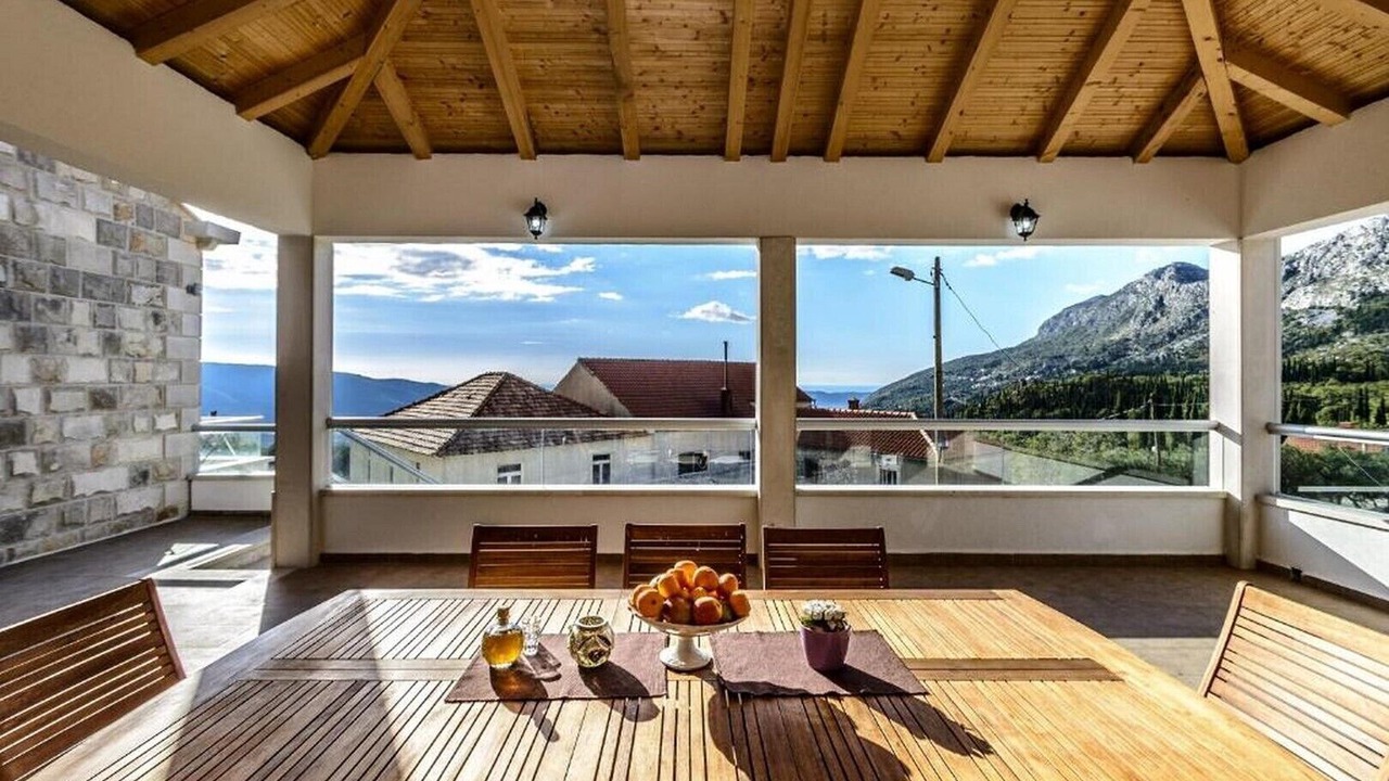 Photo of Outdoor in Dubravka