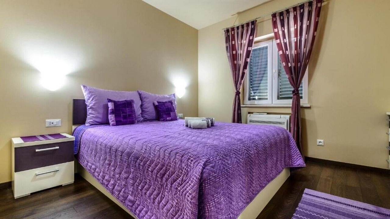 Photo of Bedroom in Dubravka