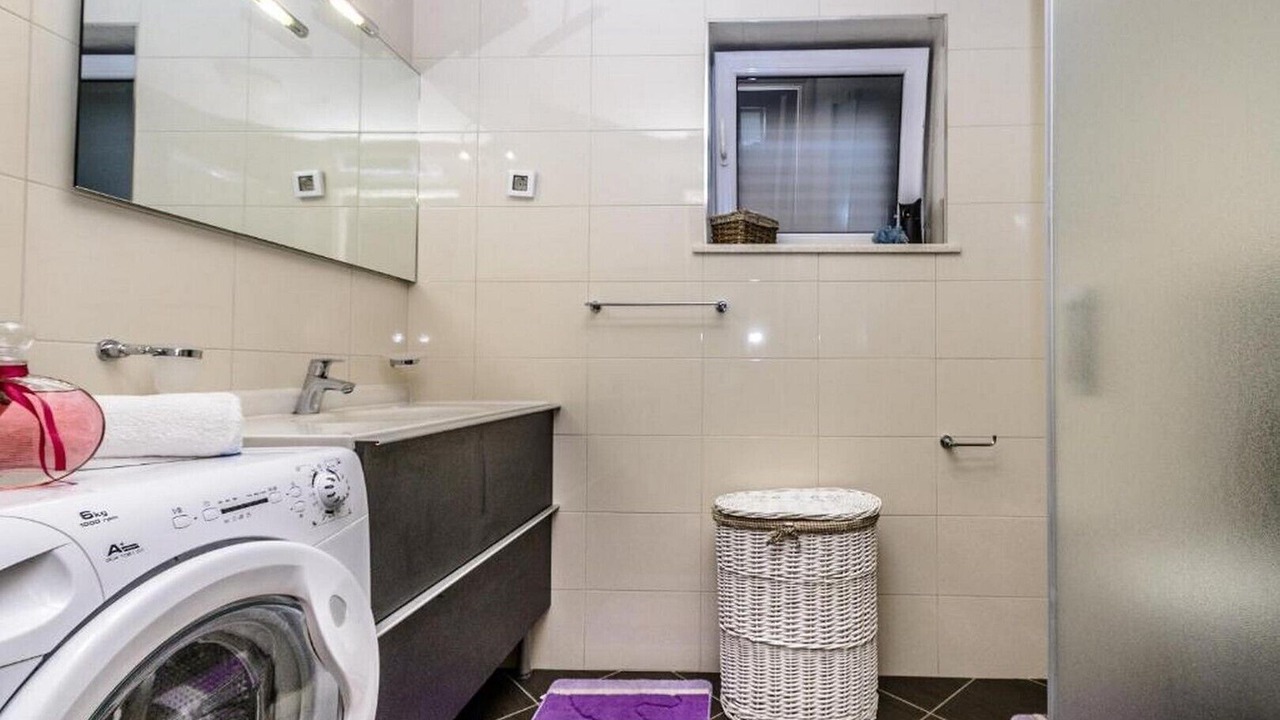 Photo of Bathroom in Dubravka