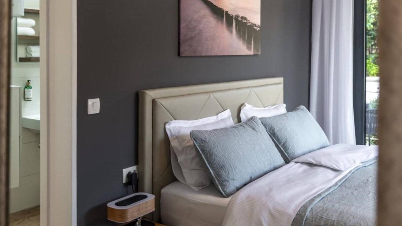 Photo of Bedroom in Stikovica