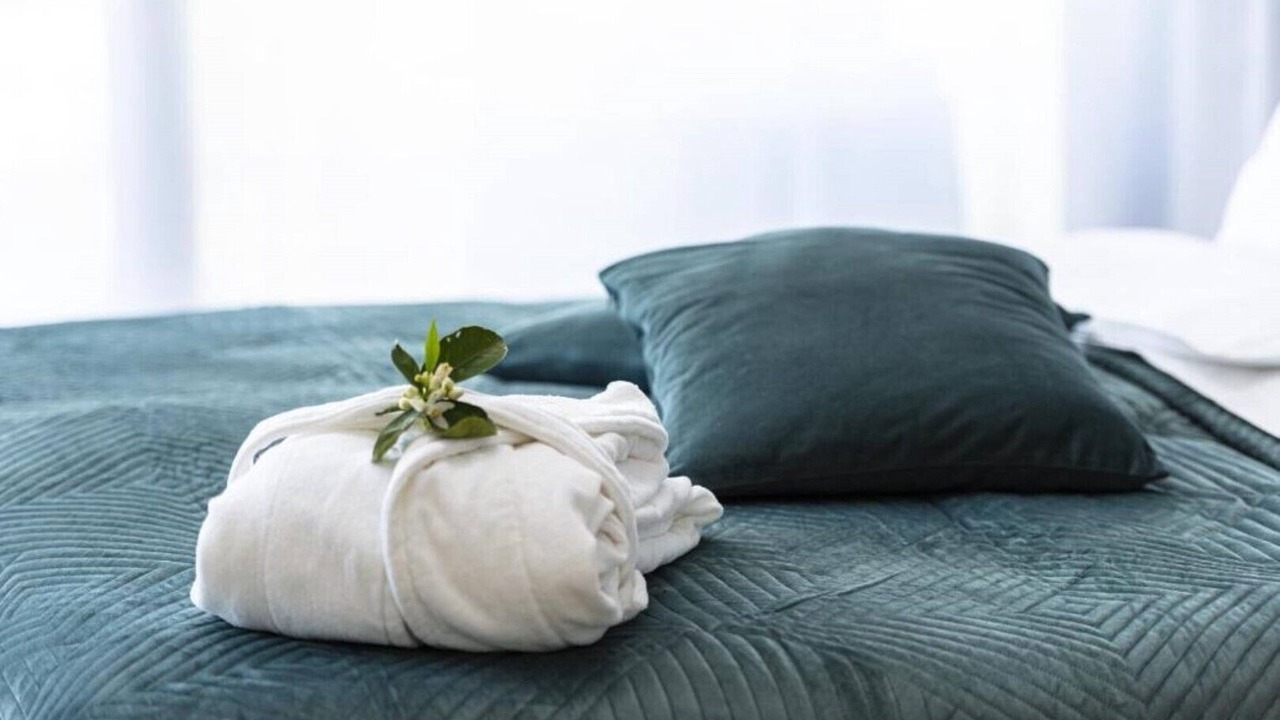 Photo of Bedroom in Stikovica