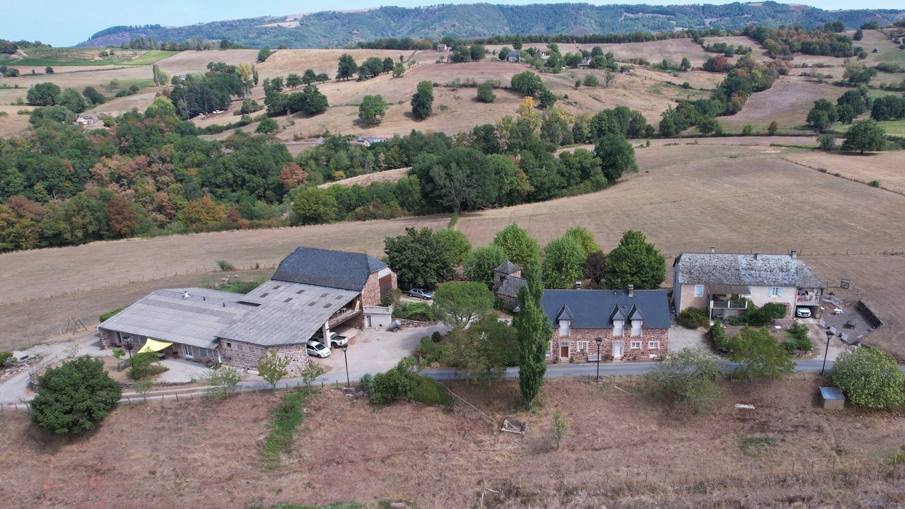 Photo of Outdoor in Nauviale
