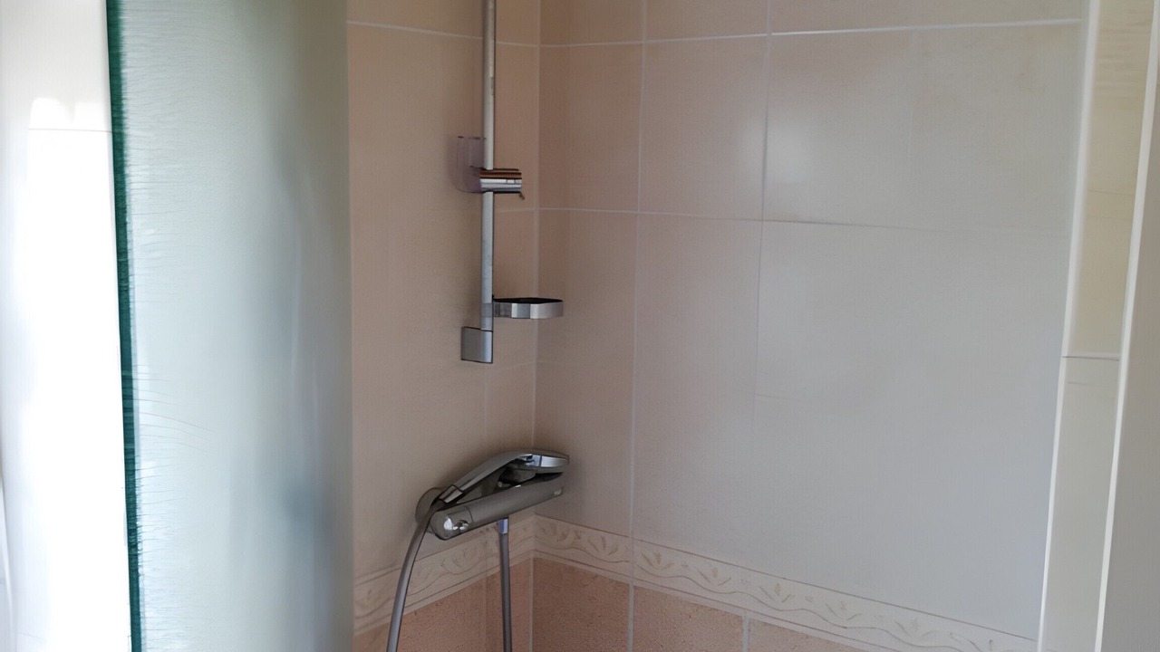 Photo of Bathroom in Nauviale
