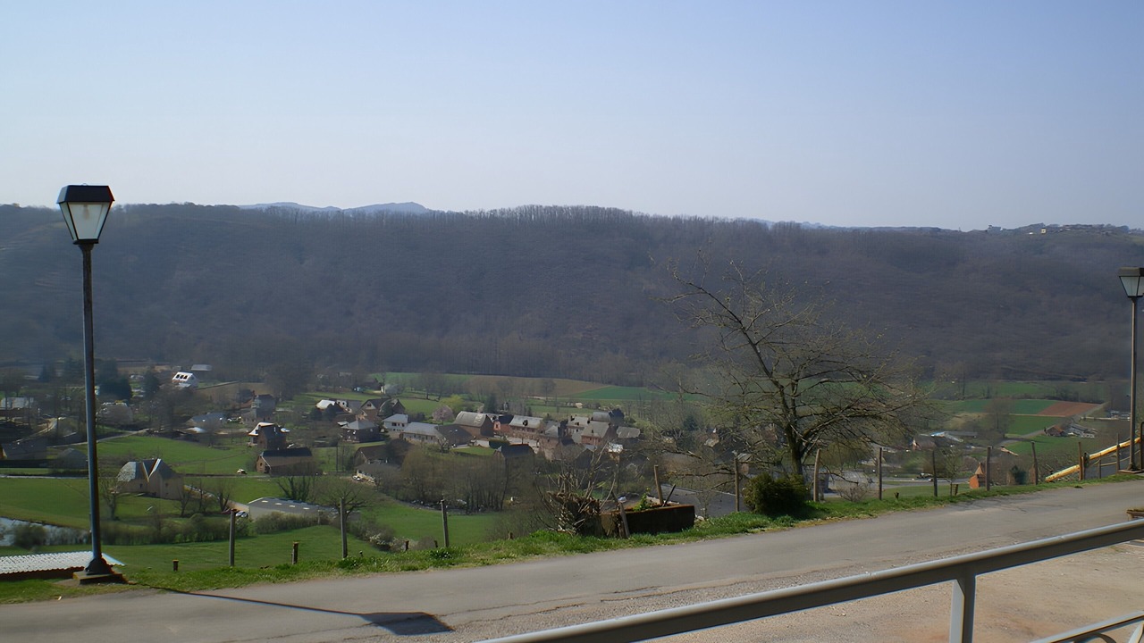 Photo of Outdoor in Nauviale