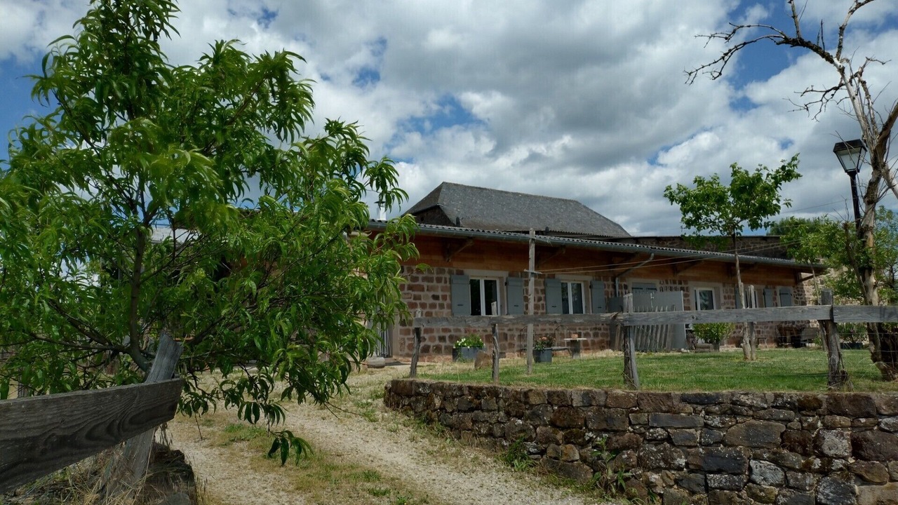 Photo of Outdoor in Nauviale
