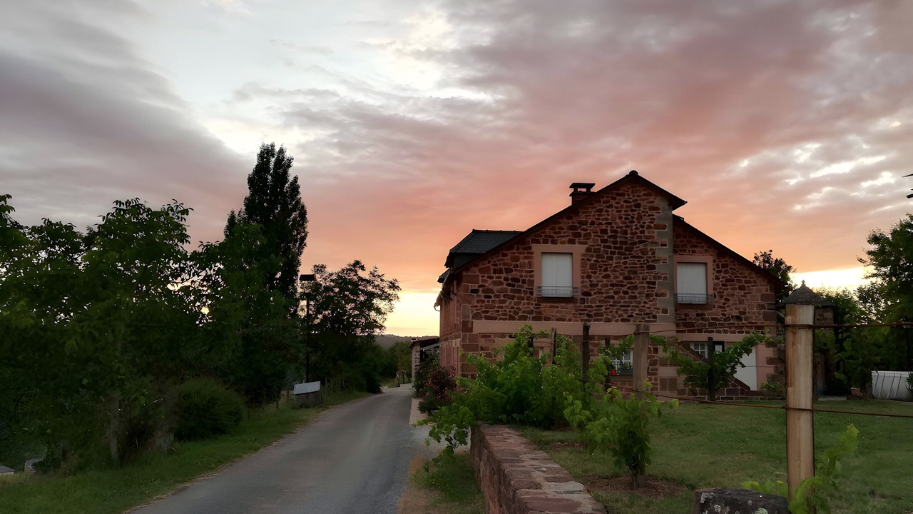 Photo of Others in Nauviale