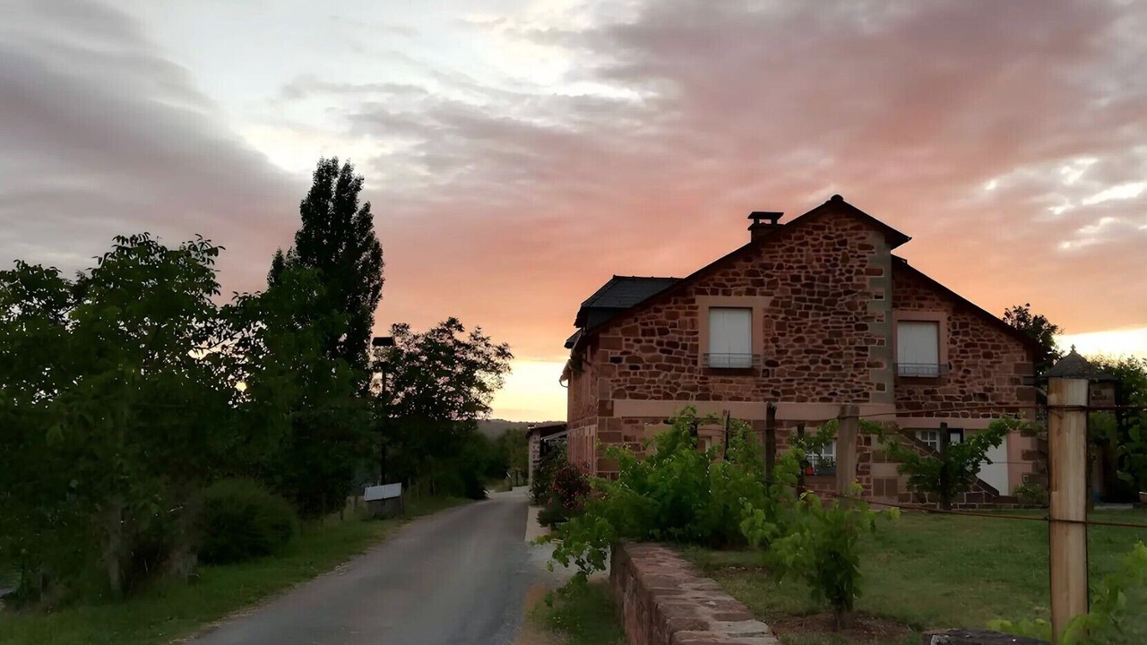 Photo of Others in Nauviale