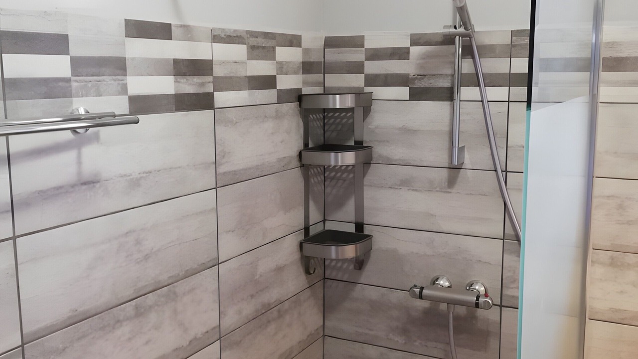 Photo of Bathroom in Nauviale