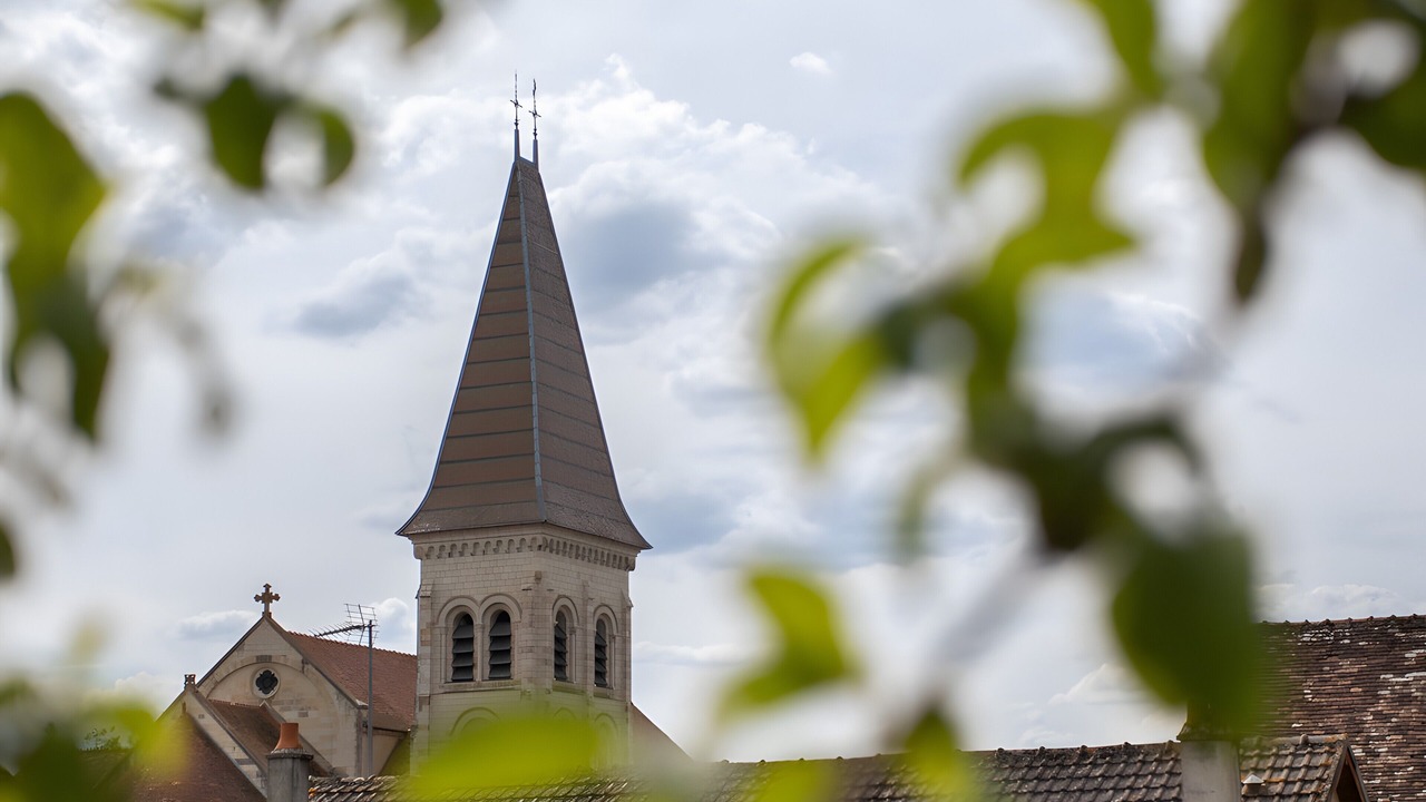 Photo of Others in Preuilly-sur-Claise