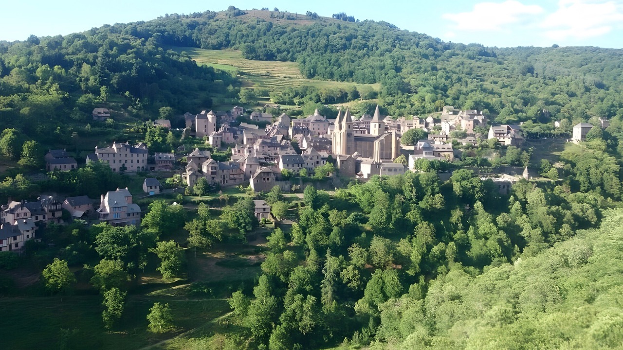 Photo of Outdoor in Nauviale