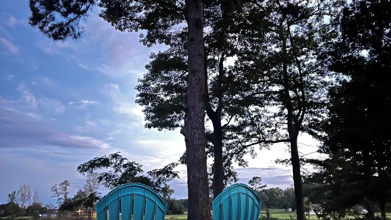 Photo of Outdoor in Bivins